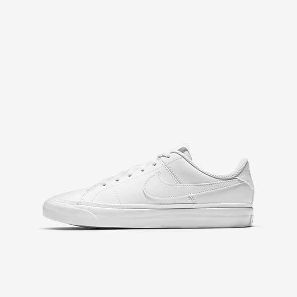 White nike shoes under $50 outlet